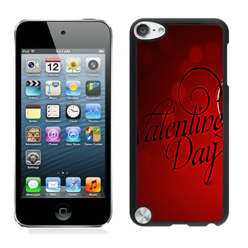 Valentine Bless iPod Touch 5 Cases EHB | Women